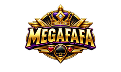 LOGO mister123